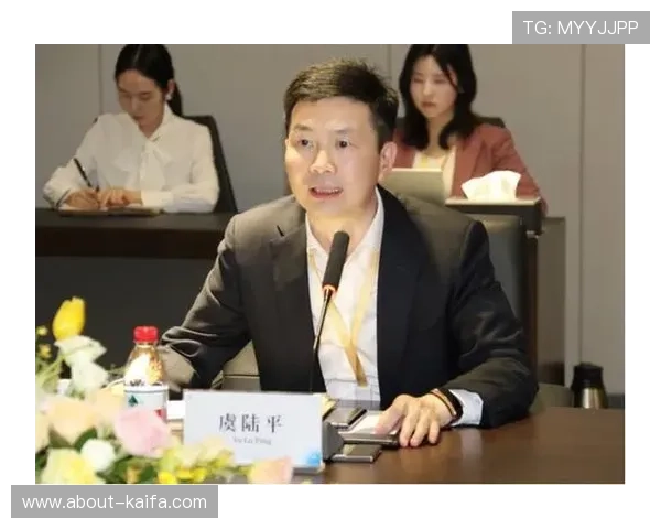 凯发公司企业发展历程与未来战略规划深度剖析行业领军企业 凯发公司企业发展历程与未来战略规划深度剖析行业领军企业