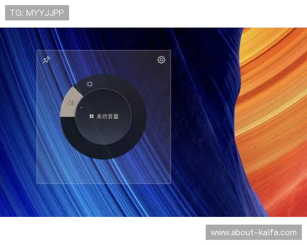 凯发k8网址VIP会员制度介绍,尊享专属福利与个性化服务体验 凯发k8网址VIP会员制度介绍,尊享专属福利与个性化服务体验