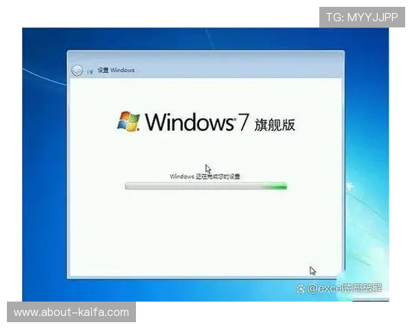 凯发在线官网ios版下载常见问题解答，解决安装与登录中的各种疑难
