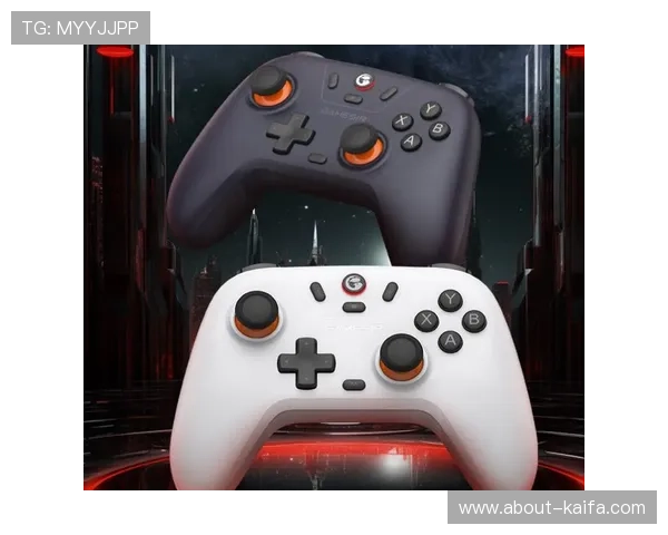 凯发娱乐手机版下载让你随时随地畅玩热门游戏,享受极致娱乐体验 凯发娱乐手机版下载让你随时随地畅玩热门游戏,享受极致娱乐体验