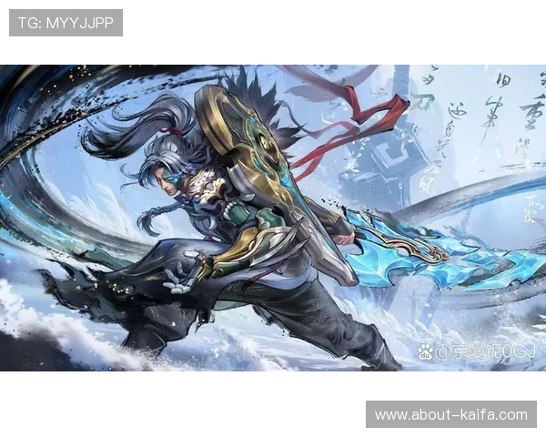 凯发牛牛最新版本上线带来丰富玩法和优化体验全面升级