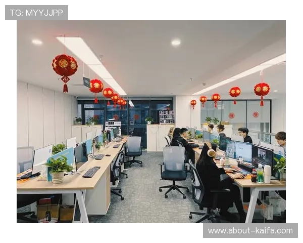 凯发直播网娱乐平台提供多样化的直播内容，满足不同用户的娱乐需求与互动体验