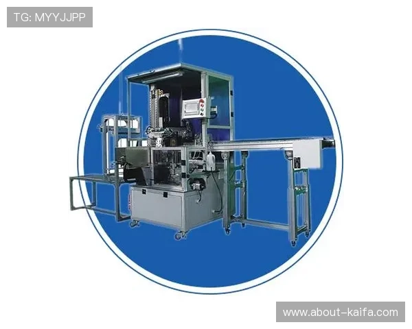 K8凯发登录娱乐平台用户评价与口碑分析,选择信赖的游戏平台 K8凯发登录娱乐平台用户评价与口碑分析,选择信赖的游戏平台