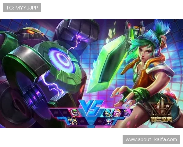 k8官网提供详细的游戏攻略与技巧指南,帮助玩家轻松提升游戏水平 k8官网提供详细的游戏攻略与技巧指南,帮助玩家轻松提升游戏水平