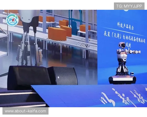 k8凯发天生赢家一触即发人:提升游戏反应速度的实用训练方法与技巧指南 k8凯发天生赢家一触即发人:提升游戏反应速度的实用训练方法与技巧指南