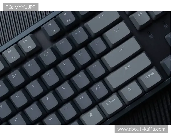 K8 官网最新版本全面介绍与下载指南,帮助玩家快速上手体验 K8 官网最新版本全面介绍与下载指南,帮助玩家快速上手体验