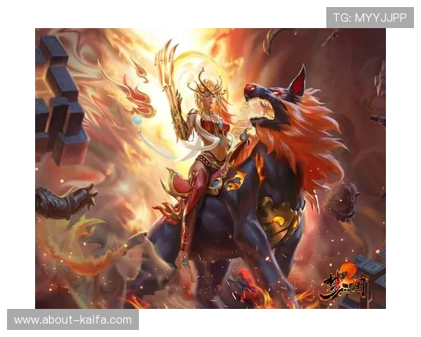 saba体育官网游戏攻略大全全面覆盖热门游戏玩法技巧提升玩家竞技水平