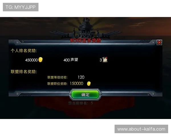 全面解析K8登录线路选择技巧提升游戏体验的实用建议