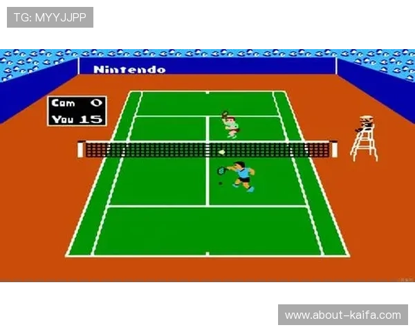 凯发FC电子游戏最新版本更新内容与未来发展趋势分析