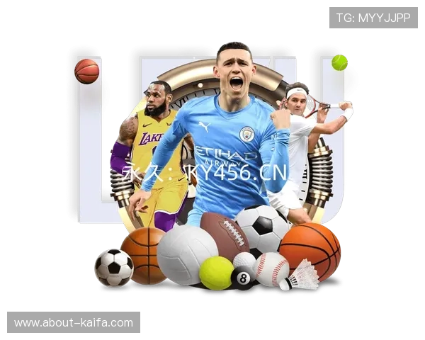 凯发体育app首页在哪里可以下载最新版本的应用程序和更新包 凯发体育app首页在哪里可以下载最新版本的应用程序和更新包