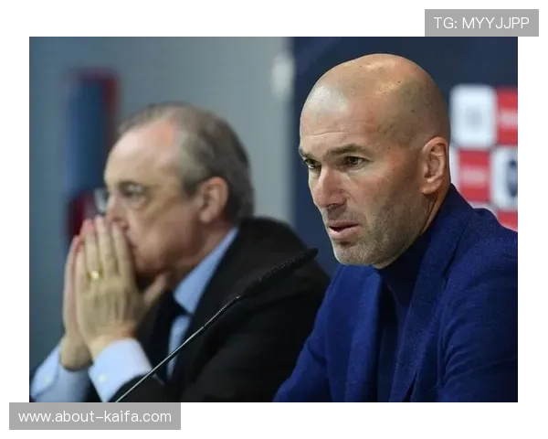 凯发娱乐手机版APP官方免费下载渠道,确保每位玩家都能安全稳定地畅玩游戏 凯发娱乐手机版APP官方免费下载渠道,确保每位玩家都能安全稳定地畅玩游戏