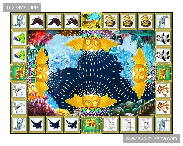 凯发金鲨银鲨:安全保障措施与防作弊系统的全面介绍与玩家权益保护 凯发金鲨银鲨:安全保障措施与防作弊系统的全面介绍与玩家权益保护