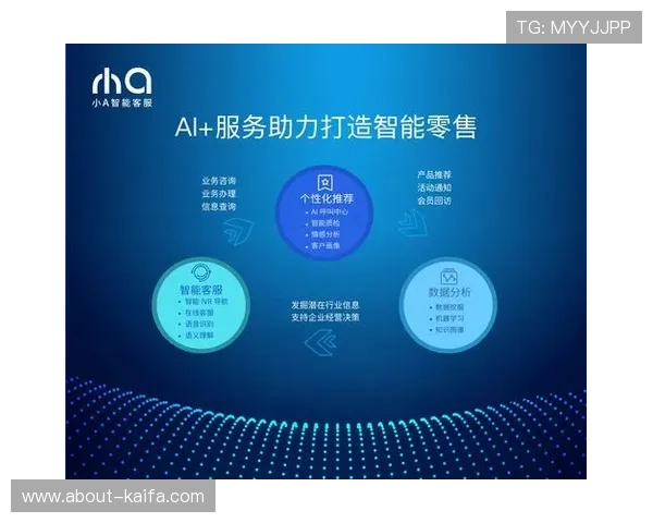 凯发集团官网首页常见问题解答与联系客服渠道提供快速解决方案与支持服务
