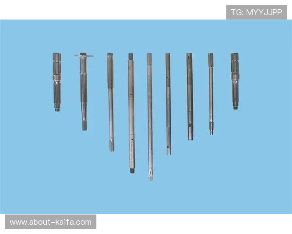 凯发集团手机版app安全保障措施升级,保障用户账户信息安全 凯发集团手机版app安全保障措施升级,保障用户账户信息安全