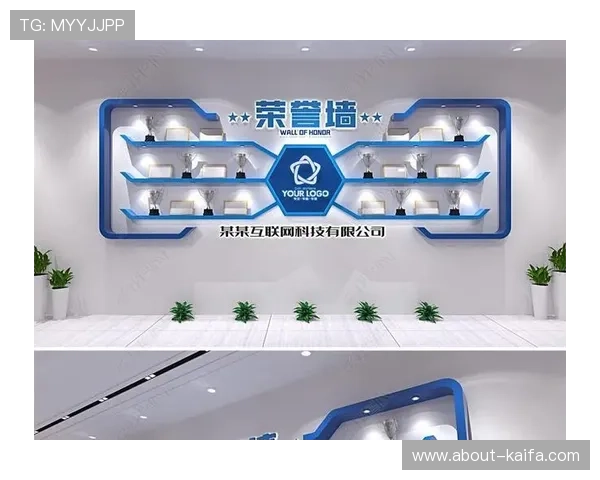 凯发集团简介及其发展历程全面介绍，助你深入了解企业背景与行业地位