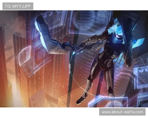 凯发集团网页版登录官网：官方平台登录流程详细步骤解析