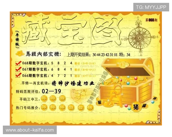 利用K8凯发网站的优惠活动提升游戏胜率与资金回报率