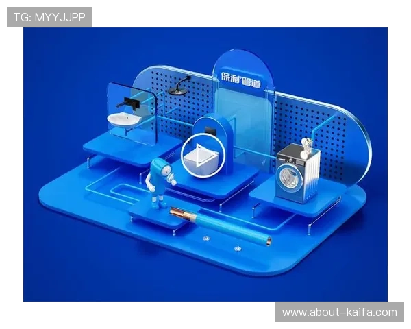 凯发首页官网登录入口安全稳定，轻松登录享受优质游戏体验