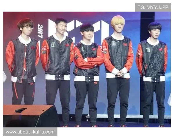 在k8凯发官网首页了解最新的赛事信息和电竞活动安排