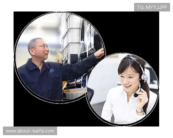天生赢家凯发旗舰一触即发，全面升级智能娱乐体验引领行业发展新方向