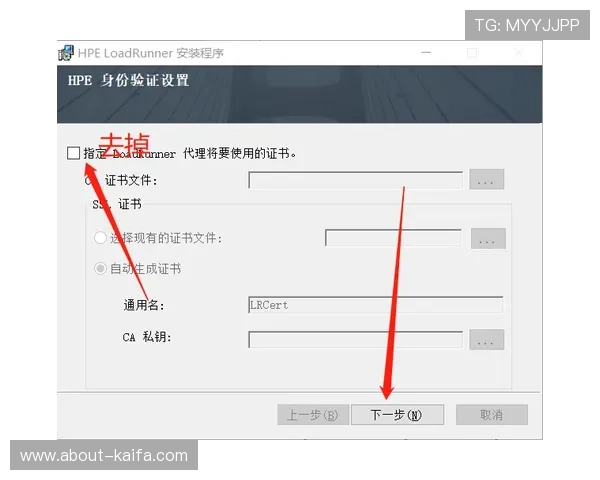 如何注册k8娱乐登录账号，详细步骤与常见问题解答指南