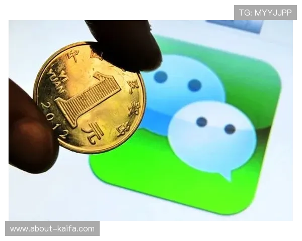 掌握凯发手机官网旗舰店官方电话,便捷解决您的游戏账号与支付问题 掌握凯发手机官网旗舰店官方电话,便捷解决您的游戏账号与支付问题
