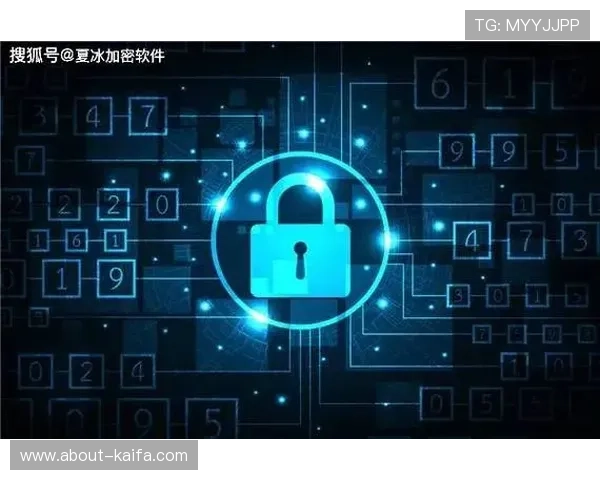 k8娱乐官方登录安全保障措施,保障玩家账号信息安全与隐私保护