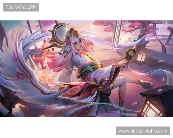 K8游戏俱乐部最新活动资讯与会员福利全面解析,助你轻松享受高品质游戏体验 K8游戏俱乐部最新活动资讯与会员福利全面解析,助你轻松享受高品质游戏体验