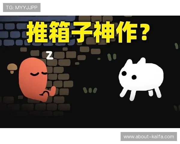 解决凯发旗舰厅登录线路异常问题的实用技巧，确保玩家游戏体验不受影响