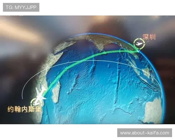 南非VS捷克比赛节奏详解:比赛中节奏控制对比赛结果的决定性作用 南非VS捷克比赛节奏详解:比赛中节奏控制对比赛结果的决定性作用