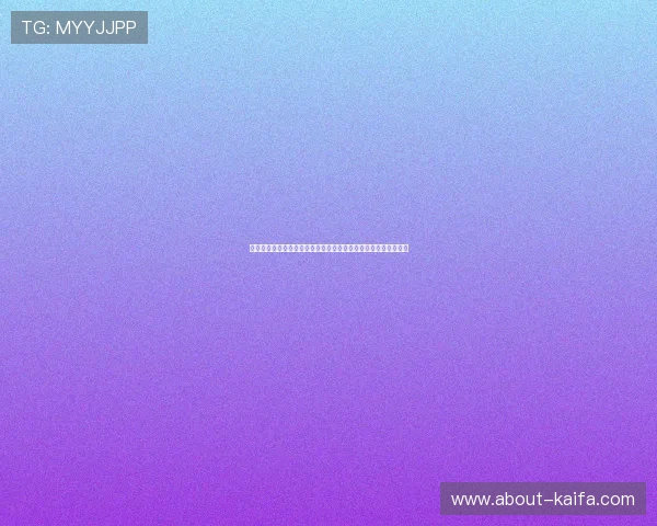 凯发开户流程详细步骤指导,助力体育迷轻松参与世界杯竞猜活动 凯发开户流程详细步骤指导,助力体育迷轻松参与世界杯竞猜活动