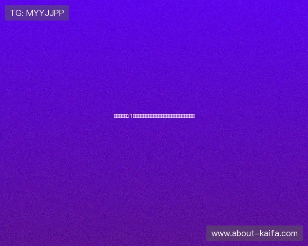 凯发注册送21元体验金，畅享世界杯期间丰富的体育赛事和精彩内容